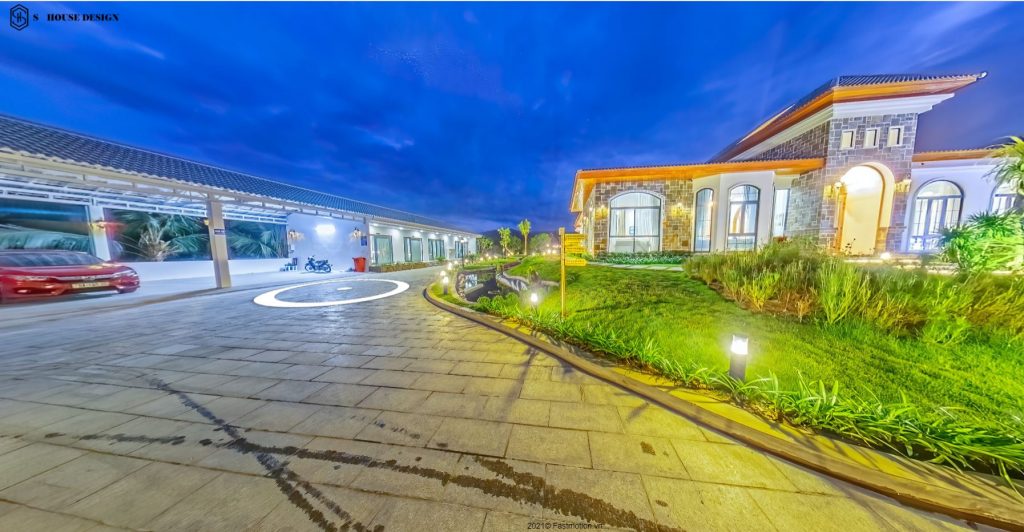 Vr Tour 360 thiet ke noi that1